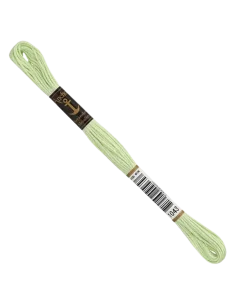 1043