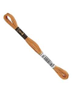 1045