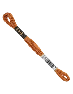 1046