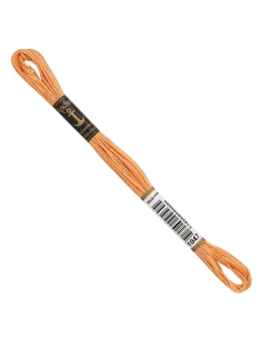 1047