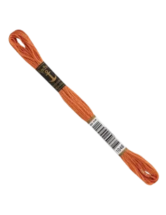 1048