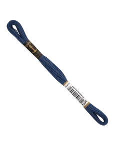 1036