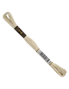830