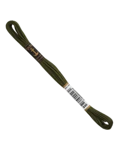 846