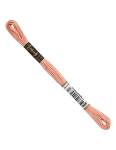 868
