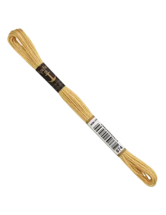 874