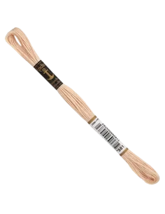 881