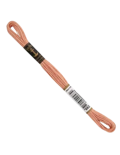 882