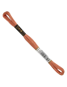 883