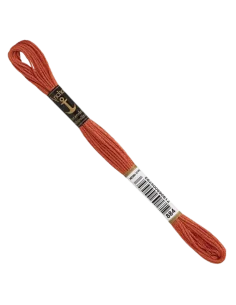 884