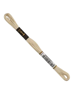 885