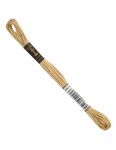 887