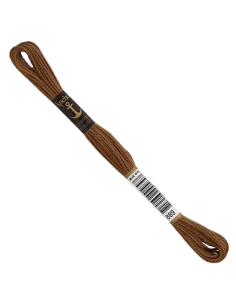 889