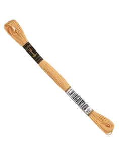 891