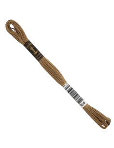 898