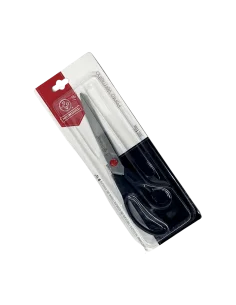 Tijera para costura Mundial RedDot 690 91/2'' 24cm Reforzada 2
