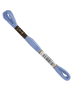 121