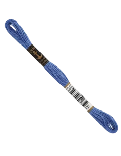 137