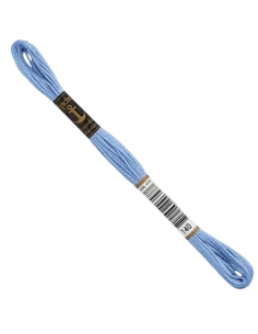 140
