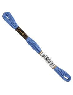 146