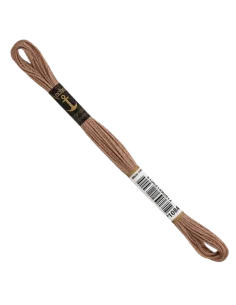 1084