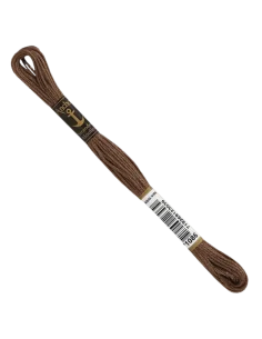 1086
