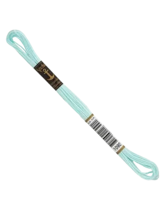 1092