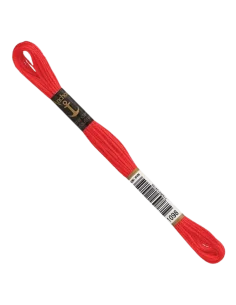 1098