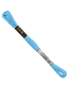 1090