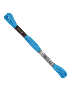 1089
