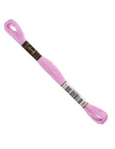 1094