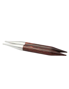 Palillo Intercambiable Premium Knit Pro Symfonie Dreamz 2