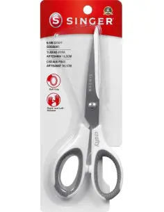 Tijeras Multiusos Singer 6.5 (16.5CM)