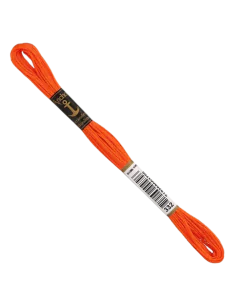 332