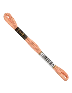 336