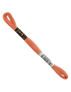 337