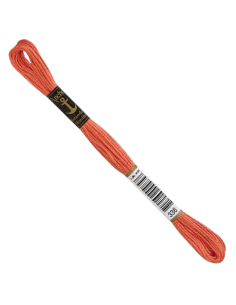 338