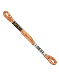 347