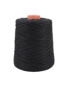Hilo Algodón Modista Teresita 600gr Crochet n°3, Palillo n°4 2